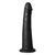 Фалоімітатор для Kiiroo Keon Vac-U-Lock Dildo SO7678 фото
