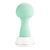 Вібромасажер Otouch MUSHROOM Teal SO9399 фото