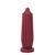 Массажная свеча Zalo Massage Candle Red SO8233 фото