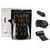 Набір Bijoux Indiscrets Instruments of Pleasure PURPLE SO2672 фото