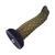 Дилдо Hismith 8.5" Squama Beast Silicone Dildo SO9967 фото