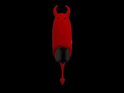 Набор вибраторов Adrien Lastic Promo Pack Pocket Vibe AD90505 фото