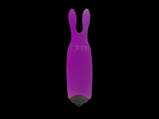 Набор вибраторов Adrien Lastic Promo Pack Pocket Vibe AD90505 фото