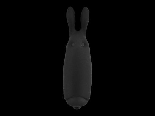Набор вибраторов Adrien Lastic Promo Pack Pocket Vibe AD90505 фото