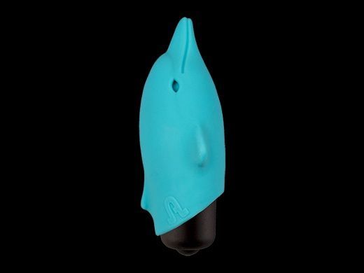 Набор вибраторов Adrien Lastic Promo Pack Pocket Vibe AD90505 фото