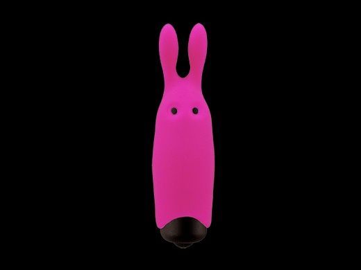 Набор вибраторов Adrien Lastic Promo Pack Pocket Vibe AD90505 фото