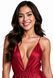 Боди Passion SENSIE BODY burgundy S