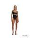 Боди Obsessive Hersis crotchless teddy S/M
