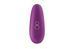 Клиторальный стимулятор Womanizer Starlet 3 VIOLET SO8741 фото 3