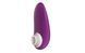 Клиторальный стимулятор Womanizer Starlet 3 VIOLET SO8741 фото 1