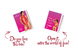 Ажурний бодістокінг із ефектом шнурівки Obsessive B120 teddy red S/M/L, червоний