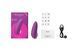Клиторальный стимулятор Womanizer Starlet 3 VIOLET SO8741 фото 4