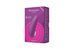 Клиторальный стимулятор Womanizer Starlet 3 VIOLET SO8741 фото 6