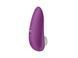 Клиторальный стимулятор Womanizer Starlet 3 VIOLET SO8741 фото 2