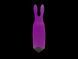 Набор вибраторов Adrien Lastic Promo Pack Pocket Vibe AD90505 фото 4