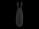 Набор вибраторов Adrien Lastic Promo Pack Pocket Vibe AD90505 фото 3