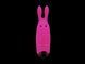 Набор вибраторов Adrien Lastic Promo Pack Pocket Vibe AD90505 фото 5
