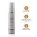 Женский лосьон с феромонами Orgie Sensfeel 100 мл SX1542 фото 3