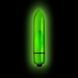 Віброкуля Rocks Off Neon Halo SO3008 фото 2