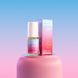 Анальный гель-лубрикант Love To Love Easy Peasy 30мл SX2277 фото 2