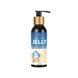 Смазка на водной основе Sensuva Jelly 125мл SX1484 фото 1