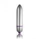 Анальный вибратор Rocks Off Petite Sensations Plug Purple RO2323 фото 4