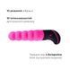 Вибратор Adrien Lastic Billy the Kid AD10571 фото 3