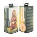 Мастурбатор Kiiroo Feel Kayley Gunner PBC SO9367 фото 6