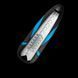 Рукав для мастурбатора Satisfyer Men TORNADO BLISS SO2026 фото