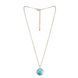 Подарочный набор Bijoux Indiscrets HOROSCOPE Водолей SO2317 фото 7