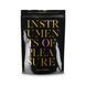 Набір Bijoux Indiscrets Instruments of Pleasure PURPLE SO2672 фото 2