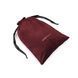 Мешочек для хранения игрушек Liebe Bag Oblong, 34х45 см SO9468 фото 1