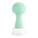 Вібромасажер Otouch MUSHROOM Teal SO9399 фото 1