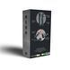 Мастурбатор вибромассажер Manwan MAN.WAND EVO Pine Grey SX1382 фото 6