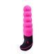 Вибратор Adrien Lastic Billy the Kid AD10571 фото 1