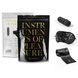 Набір Bijoux Indiscrets Instruments of Pleasure PURPLE SO2672 фото 1