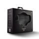 Мастурбатор Rocks Off Palm Black SX2426 фото 8