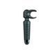 Мастурбатор вибромассажер Manwan MAN.WAND EVO Pine Grey SX1382 фото 1