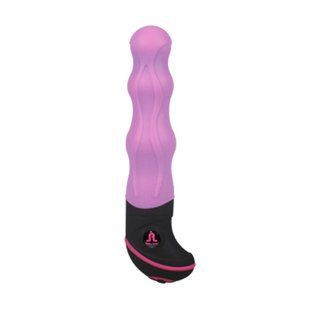 Вибратор Adrien Lastic Billy the Kid II AD10593 фото
