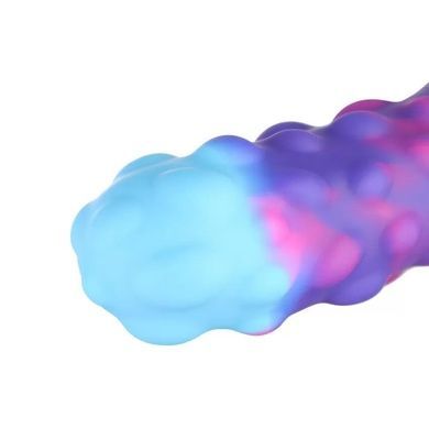 Дилдо Hismith 7.48" Silicone Dildo HSA138 SO9968 фото