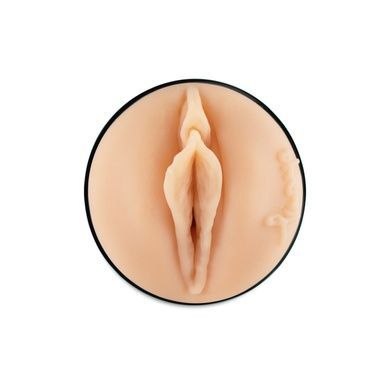 Мастурбатор Kiiroo Feel Tanya Tate PBC SO9368 фото