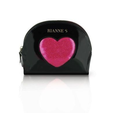 Набір аксесуарів Rianne S: Kit d'Amour SO3871 фото