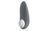 Вакуумний стимулятор Womanizer Starlet 3 GREY SO8742 фото