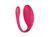 Смарт виброяйцо We-Vibe Jive Electric Pink SO6926 фото