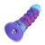 Дилдо Hismith 7.48" Silicone Dildo HSA138 SO9968 фото