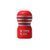 Мастурбатор Tenga SD Original Vacuum Cup SO9579 фото