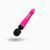 Вібромасажер DOXY Die Cast 3R Hot Pink SX2460 фото