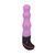 Вибратор Adrien Lastic Billy the Kid II AD10593 фото