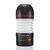 Мастурбатор Tenga Rolling Head Cup Strong SO5106 фото