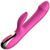 Пульсатор с подогревом Leten Automatical Thrusting Vibrator SO2128 фото